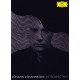 JOHANN JOHANNSSON-RETROSPECTIVE I -LTD- (7CD)