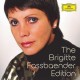 BRIGITTE FASSBAENDER-EDITION -BOX SET- (11CD)