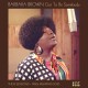 BARBARA BROWN-GOT TO BE SOMEBODY (LP)