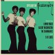 V/A-SPOTLIGHT ON FRATERNITY (7")