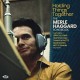 MERLE HAGGARD (TRIBUTE)-HOLDING THINGS TOGETHER (CD)