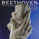 L. VAN BEETHOVEN-PIANO SONATAS OP.109-111 (CD)