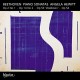 L. VAN BEETHOVEN-PIANO SONATAS OPP 2/1, 14 (CD)