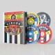 V/A-ROLLING STONES ROCK AND ROLL CIRCUS -LTD- (BLU-RAY+DVD+2CD)