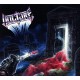 VULTURE-GHASTLY WAVES &.. (LP)
