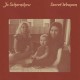 JO SCHORNIKOW-SECRET WEAPON (CD)