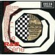 V/A-R&B SCENE (CD)