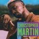 CHRISTOPHER MARTIN-AND THEN (CD)