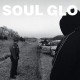 SOUL GLO-NIGGA IN ME IS.. (CD)