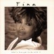 TINA TURNER-WHAT'S LOVE GOT...-14 TR- (CD)