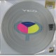 YES-90125 -LTD/PD/RSD- (LP)