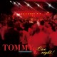 TOMMY-ONE NIGHT (12")