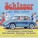 V/A-SCHLAGER DER 60ER JAHRE (LP)