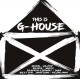 V/A-THIS IS G-HOUSE (CD)