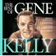 GENE KELLY-BEST OF GENE KELLY (CD)