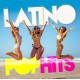 V/A-LATINO POP HITS (CD)