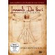 DOCUMENTÁRIO-LEONARDO DA VINCI DAS.. (DVD)