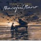 MARCOS ARIEL-PEACEFUL PIANO (2CD)