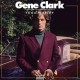 GENE CLARK-ROADMASTER -COLOURED- (LP)