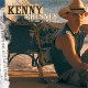 KENNY CHESNEY-BE AS YOU ARE (CD)