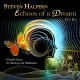 STEVEN HALPERN-ECHOES OF A DREAM (CD)