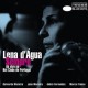 LENA D'ÁGUA-SEMPRE (CD)
