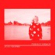 JULIA SHAPIRO-PERFECT VISION (LP)