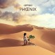 SOPRANO-PHOENIX (2LP)