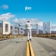 NINHO-DESTIN (2LP)