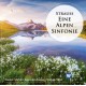 R. STRAUSS-EINE ALPENSINFONIE (CD)