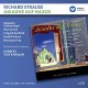 R. STRAUSS-ARIADNE AUF NAXOS (2CD)