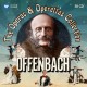 J. OFFENBACH-OPERAS & OPERETTAS -BOX S (30CD)