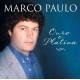 MARCO PAULO-OURO E PLATINA (CD)