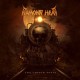 DIAMOND HEAD-COFFIN TRAIN -HQ- (LP)