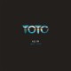 TOTO-ALL IN - THE CDS (13CD)