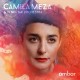 CAMILA MEZA-AMBAR (CD)