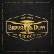 BROOKS & DUNN-REBOOT (LP)