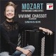 W.A. MOZART-PIANO CONCERTOS NO.11,.. (CD)
