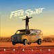 KHALID-FREE SPIRIT (2LP)