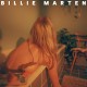 BILLIE MARTEN-FEEDING SEAHORSES BY HAND (CD)
