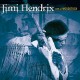 JIMI HENDRIX-LIVE AT WOODSTOCK (CD)