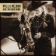 WILLIE NELSON-RIDE ME BACK HOME (LP)