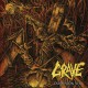 GRAVE-DOMINION VIII -REISSUE- (LP)