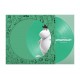 B.S.O. (BANDA SONORA ORIGINAL)-MOOMINVALLEY -PD- (LP)
