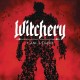 WITCHERY-I AM LEGION (CD)
