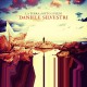 DANIELE SILVESTRI-LA TERRA SOTTO I PIEDI (LP)