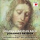 J.S. BACH-JOHANNES-PASSION (2CD)