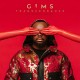 MAITRE GIMS-CEINTURE NOIRE.. -DELUXE- (3CD)