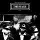 CURRENSY X SMOKE DZA X HA-STAGE (LP)