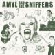 AMYL & THE SNIFFERS-AMYL & THE.. -COLOURED- (LP)